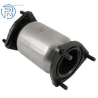 Catalytic Converter for Chevrolet Aveo/Aveo5 (2004-2008)