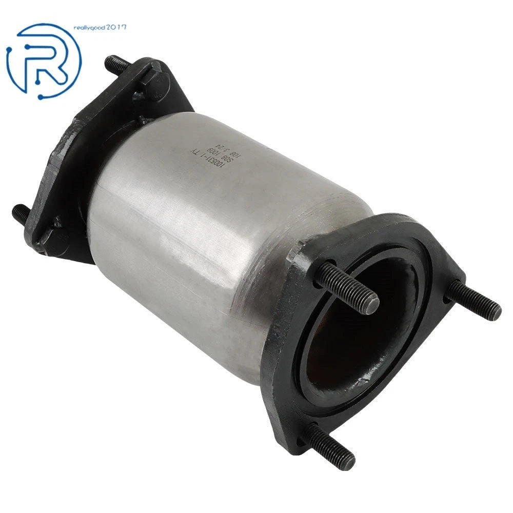 Catalytic Converter for Chevrolet Aveo/Aveo5 (2004-2008)