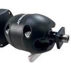 Scanstrut RL-ARM Adjustable Rail Mount Assembly for Rokk Marine