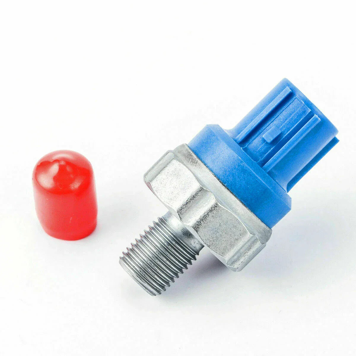Engine Knock Sensor for Honda Civic, Acura RL (1996–2004)
