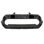 Front Upper Grille Bracket for Toyota Tacoma (2016-2022) Matte Black