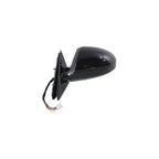 Set of 2 Heated Power Folding Mirrors for Infiniti FX35 (2003–2008)