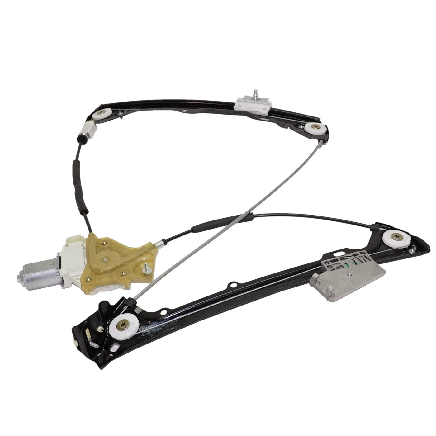 Window Regulator for BMW 328i E93 (2007–2013) Left Side