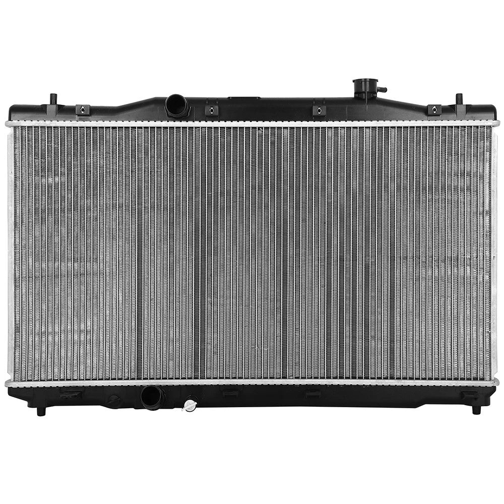 Aluminum Replacement Radiator for Honda Accord (2018–2022)