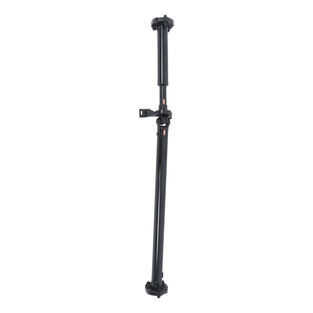 Drive Shaft Assembly for Dodge Charger (2009–2014)