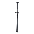 Drive Shaft Assembly for Dodge Charger (2009–2014)