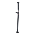 Drive Shaft Assembly for Dodge Charger (2009–2014)