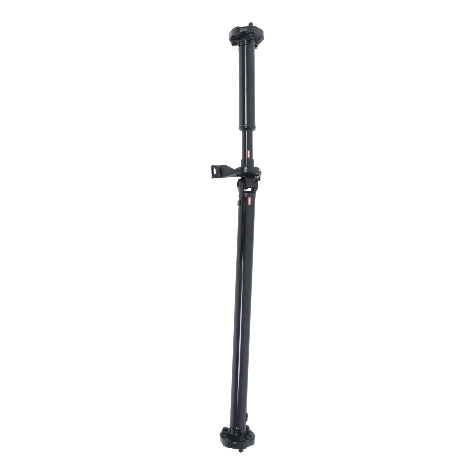 Drive Shaft Assembly for Dodge Charger (2009–2014)