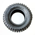 Set of 4 Rear Tires 16x8-7 for 125cc Quad Dirt Bike ATV Buggy Lawn Mower