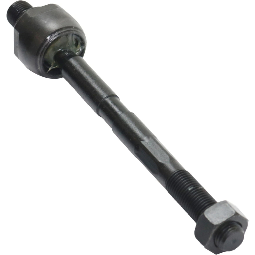 Tie Rod Ends for Hyundai Elantra (2011-2016)