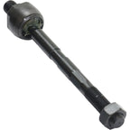 Tie Rod Ends for Hyundai Elantra (2011-2016)