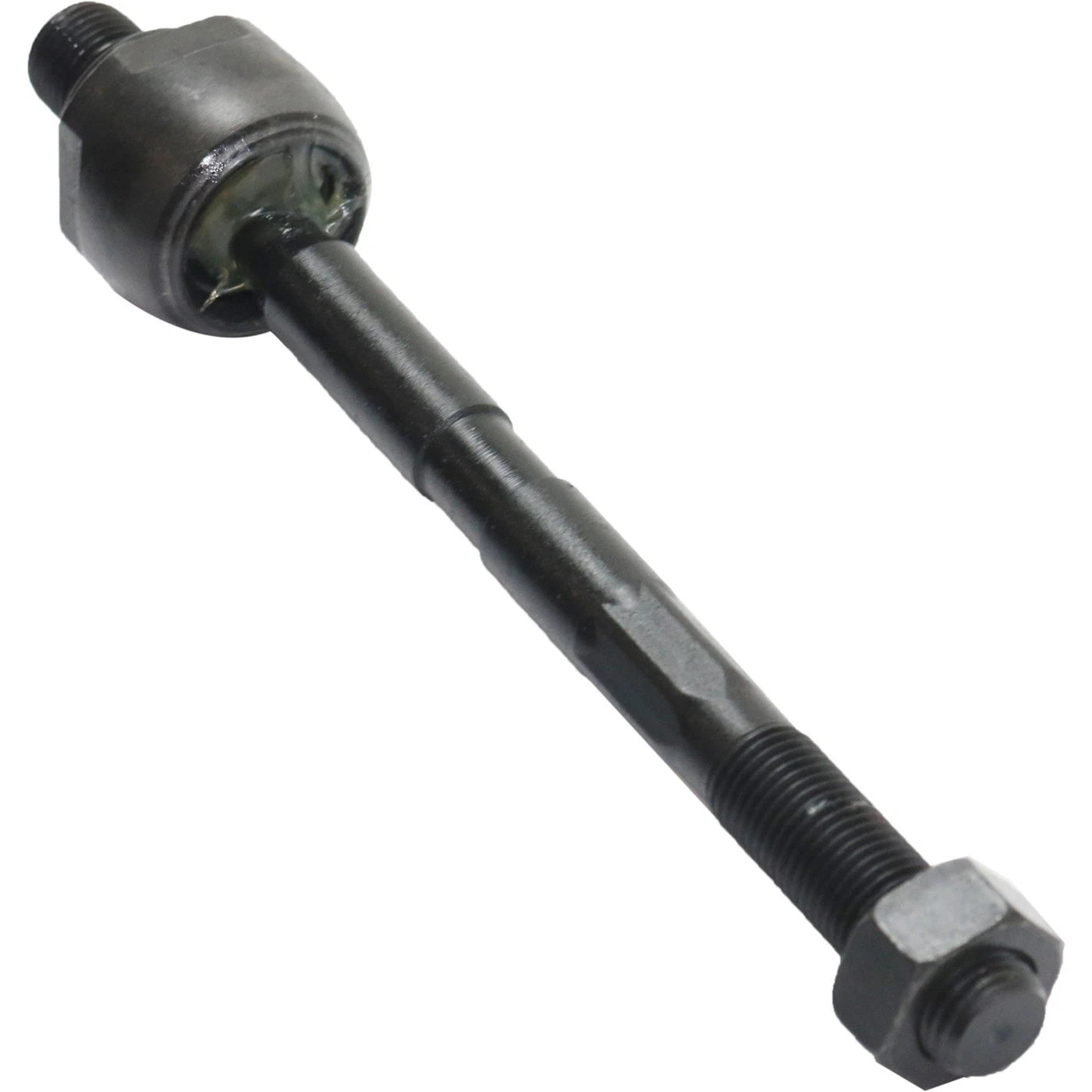 Tie Rod Ends for Hyundai Elantra (2011-2016)