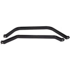 Set of 2 Fuel Tank Straps for Honda CR-V (2012–2016)