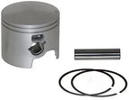 Piston Kit for Yamaha 115HP-200HP (90mm) (Replaces 6G5-11642-00-93)