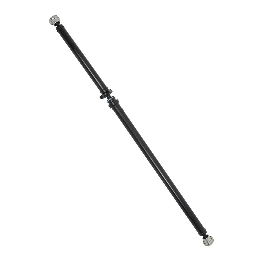 Rear Driveshaft Prop Shaft Assembly for Ford Explorer (2016-2019)
