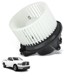 Blower Motor for Nissan Frontier (2005–2019)