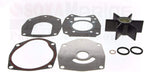 Water Pump Repair Kit 18-3214 for Mercury Force (40-300 HP)