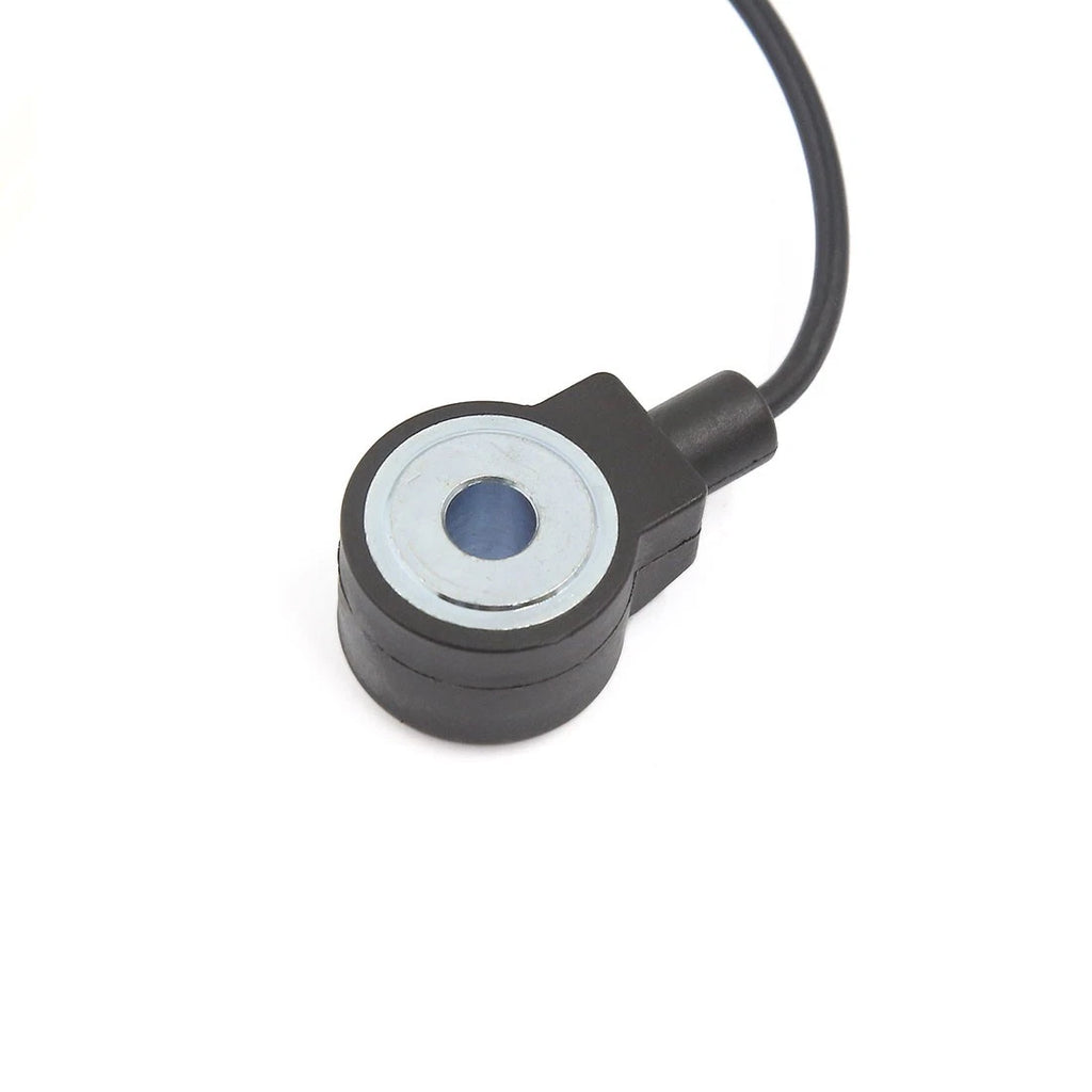 Front Knock Sensor w Harness for Subaru Legacy, Forester (2000–2009) 22060-AA061