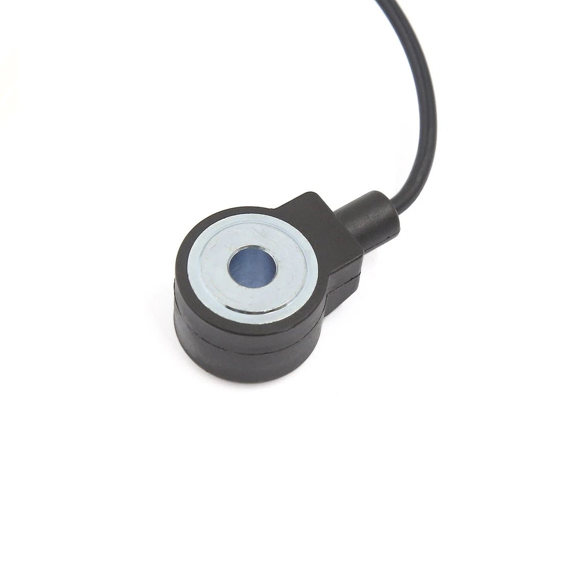 Front Knock Sensor w Harness for Subaru Legacy, Forester (2000–2009) 22060-AA061