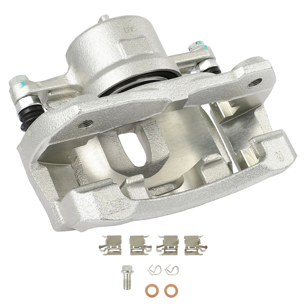 Front Right Brake Caliper for Lexus HS250h, Scion xB (2010–2015)
