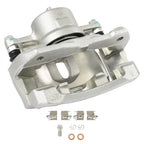Front Right Brake Caliper for Lexus HS250h, Scion xB (2010–2015)
