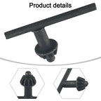 Electric Hand Drill Chuck for (High Carbon Steel)