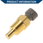 Engine Coolant Temperature Sensor No. 64MT2103 for Mitsubishi Outlander (2010)