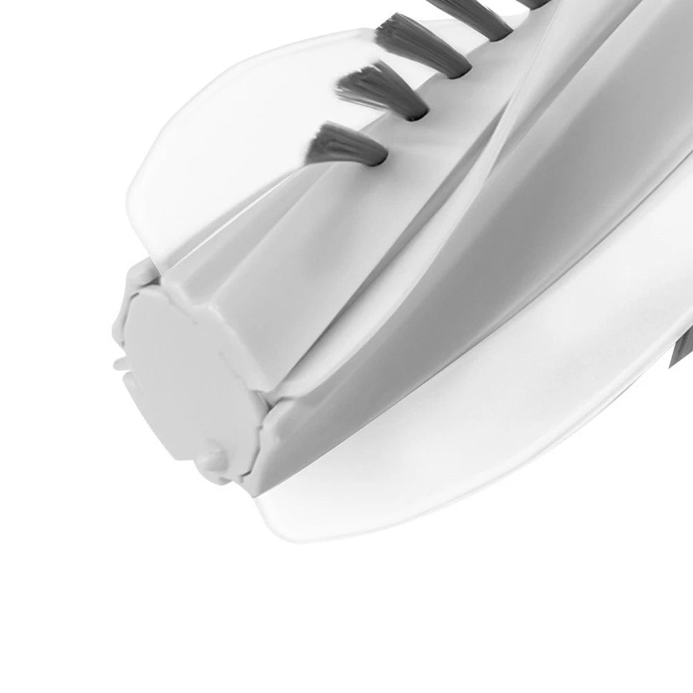 Roller Brush for DJI ROMO P (Sturdy Plastic, Fiber Material)