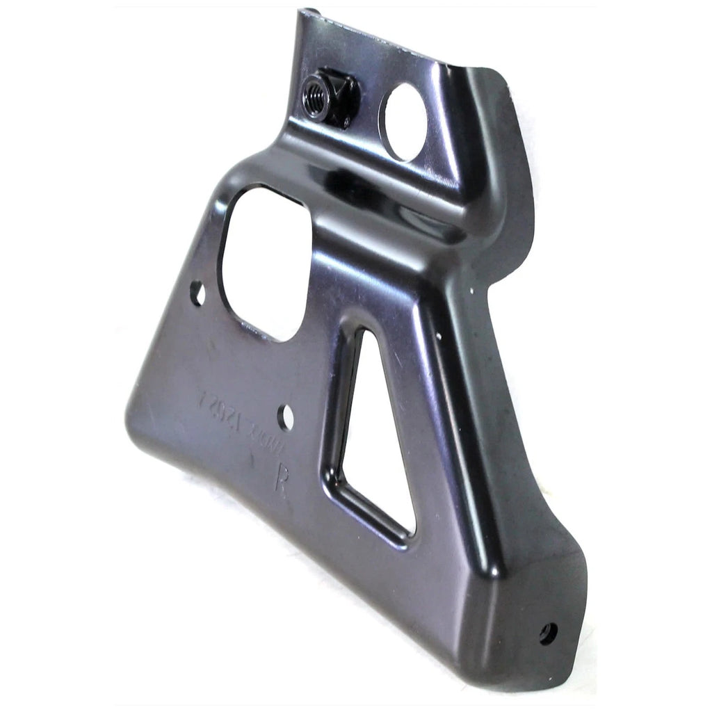 Bumper Bracket for Chevrolet Silverado 2500 HD (2011-2014)