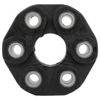 Rear Driveshaft Coupler Flex Joint for Chevrolet Corvette (2001–2004)