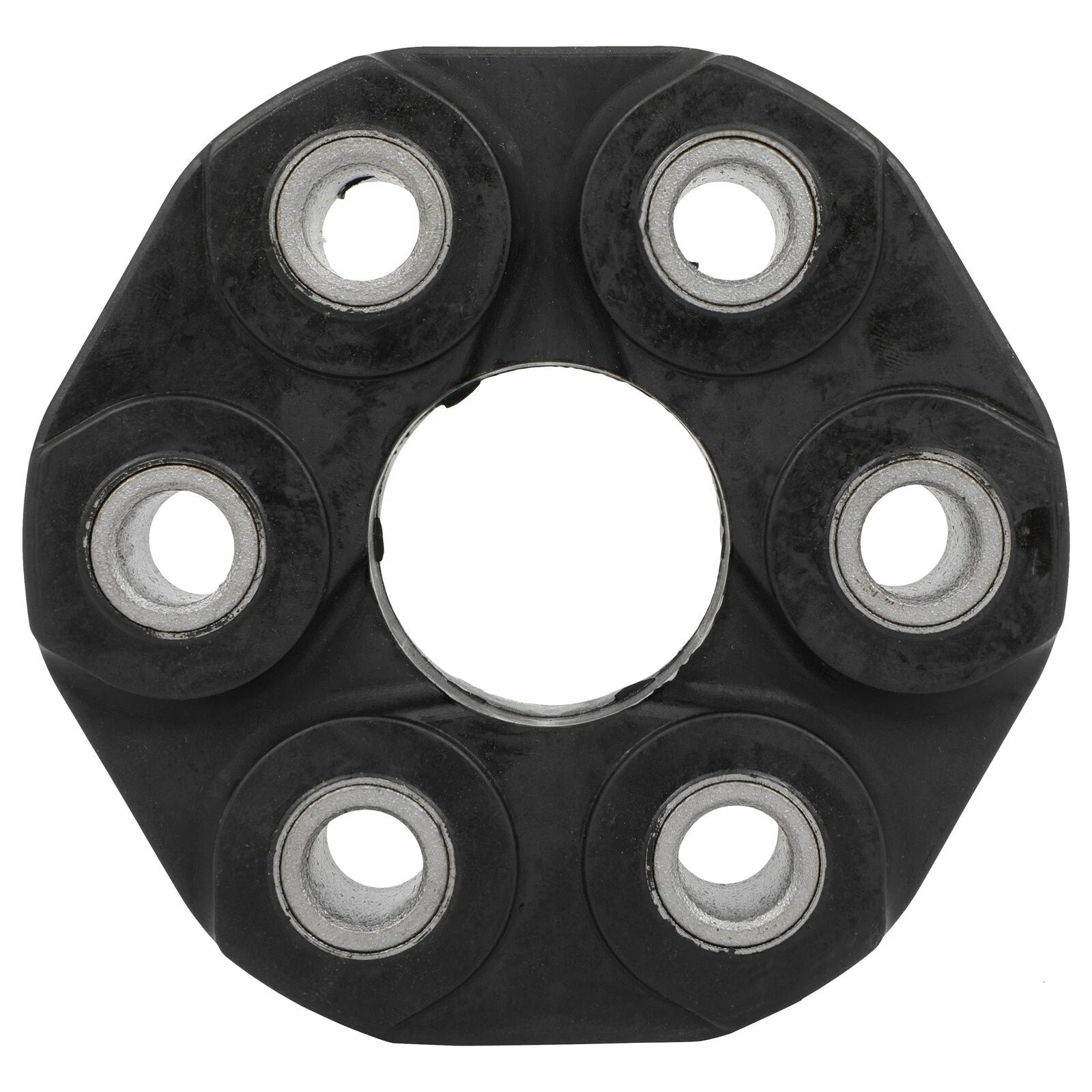 Rear Driveshaft Coupler Flex Joint for Chevrolet Corvette (2001–2004)