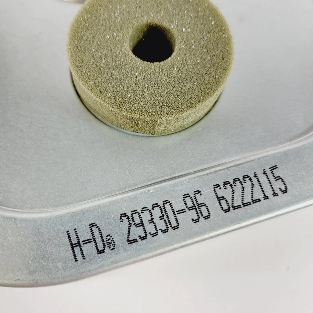 Air Filter for Harley Davidson Big Twin Evolution (1990–1999) 29330-96