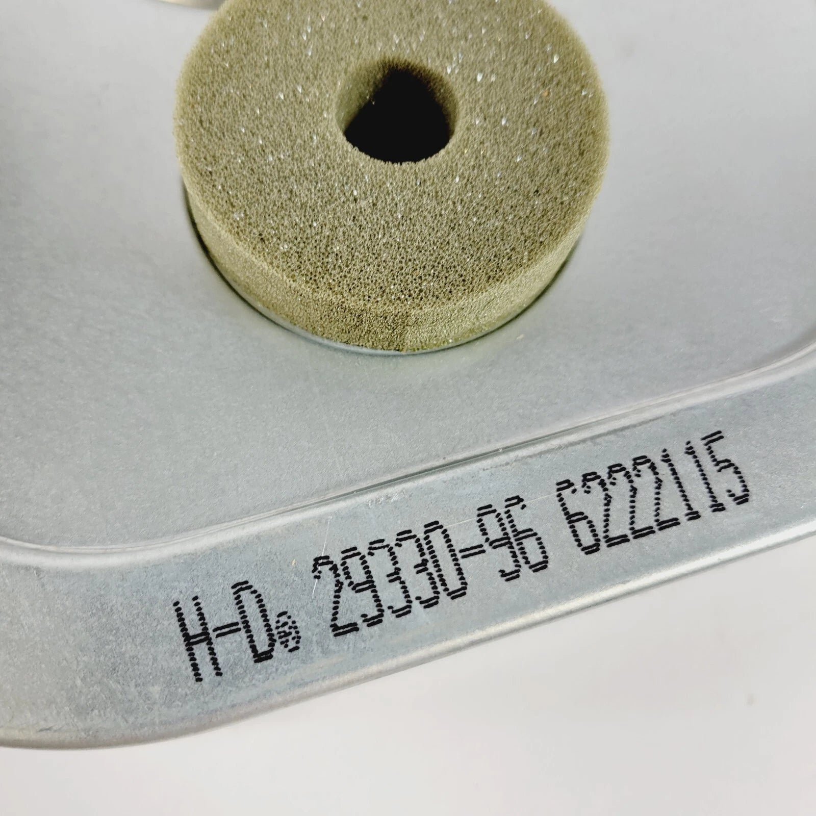 Air Filter for Harley Davidson Big Twin Evolution (1990–1999) 29330-96
