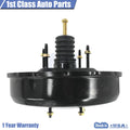 Power Brake Booster for Toyota Tundra (2000–2006)