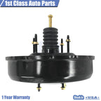 Power Brake Booster for Toyota Tundra (2000–2006)