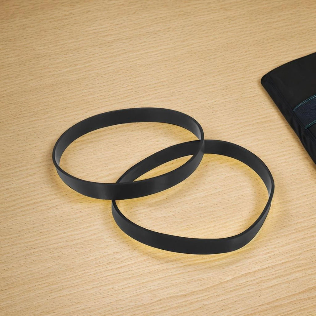 Belts for Hoover YMH28950 Vacuum Cleaner (Evo Pets BO02IC)