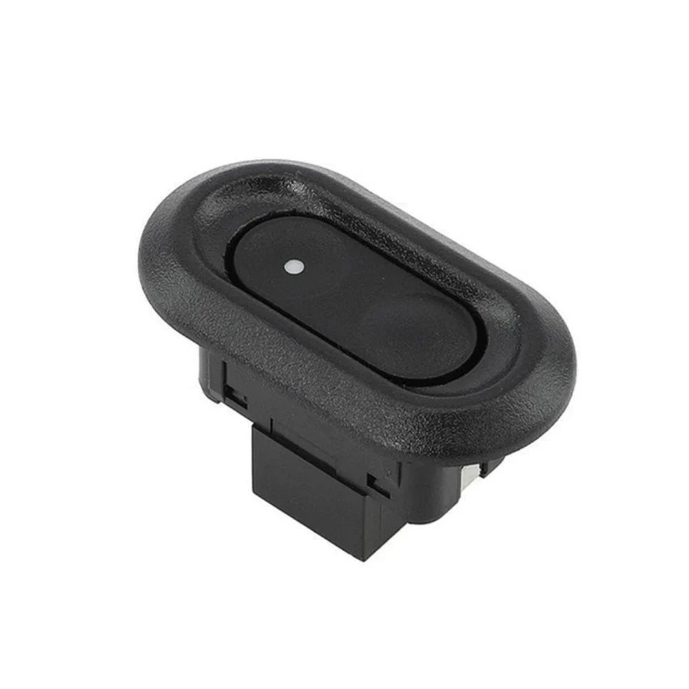 Electric Window Control Switch for Opel Senator (1987-1993)