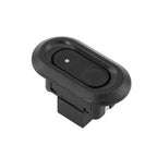 Electric Window Control Switch for Opel Senator (1987-1993)