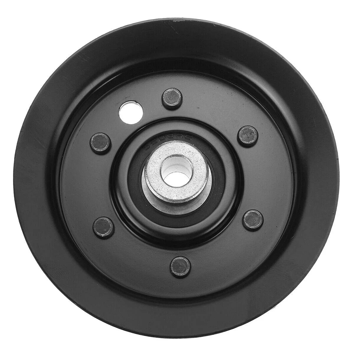 1PC Idler Pulley for Toro Timecutter Mowers