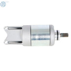 Starter for Kawasaki KVF360 Prairie 360 4x4 (2003–2008) 21163-1328, 26-1251