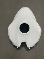 Fuel Gas Tank Cover for Ducati 950 939 899 1199 1299