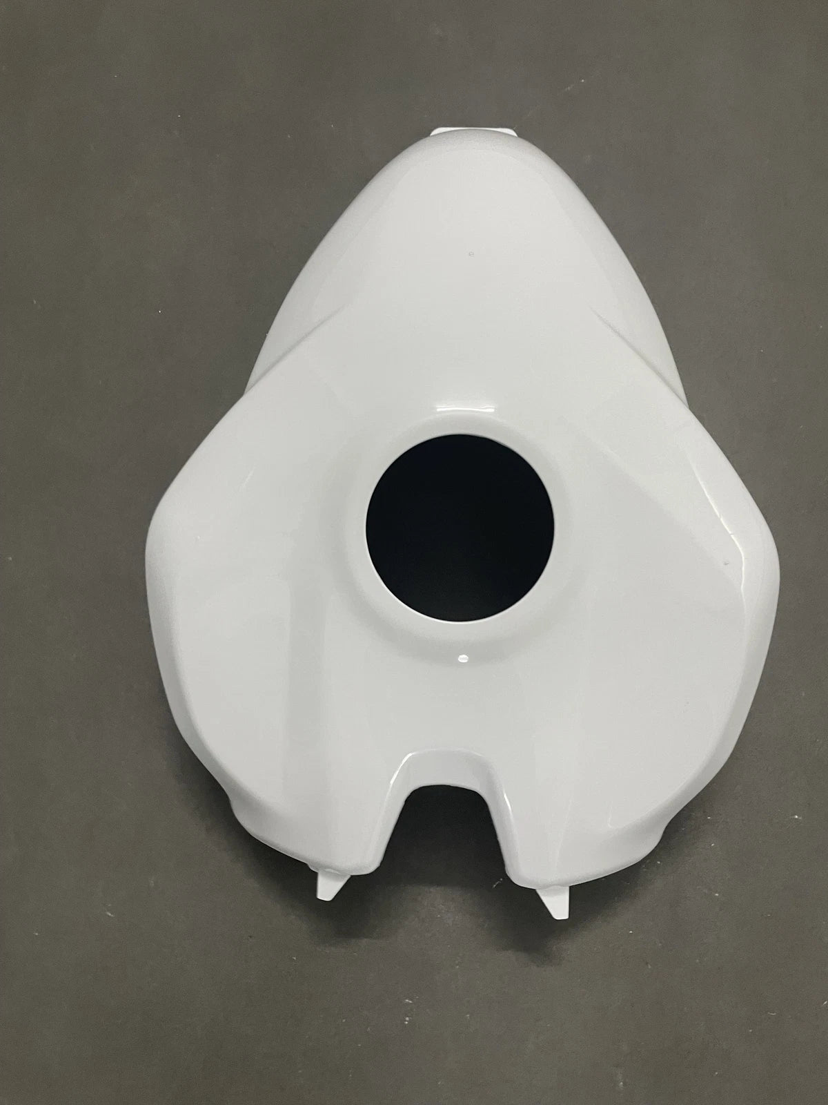 Fuel Gas Tank Cover for Ducati 950 939 899 1199 1299