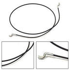 Drive Control Cable Puller for Murray Lawn Mower (1502113MA)