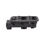 Power Window Switch for Ford Fiesta (2014–2019) D2BT14A132AA