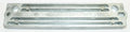 Anode Bracket for Nissan/Tohatsu 25-140 HP (TECNOSEAL)