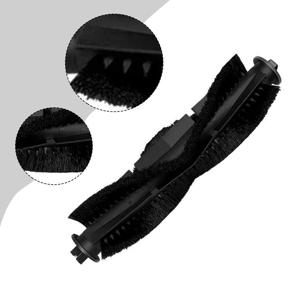 Main Brush for MEDION X20 SW+ MD 11415 (2015–2015)