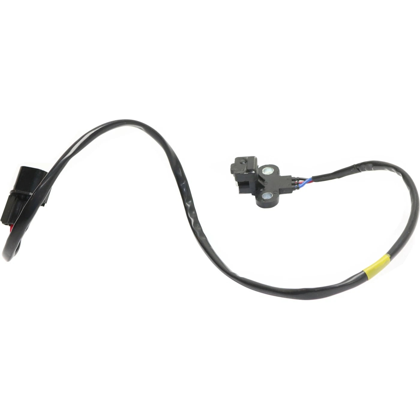Crankshaft Position Sensors for Mitsubishi Eclipse Diamante (1997–2004)
