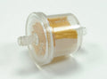 High Flow In Line Fuel Filter for Sea Doo Yamaha PWC Jet Ski