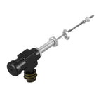 Hydraulic Clutch Cable Brake Pump Cylinder for Motorcycle (Universal)