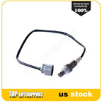 Oxygen Sensor for Subaru Legacy Outback (2004–2005)